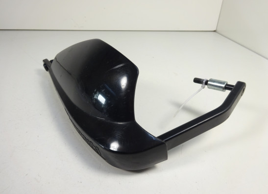 Stuur Kawasaki VERSYS 650