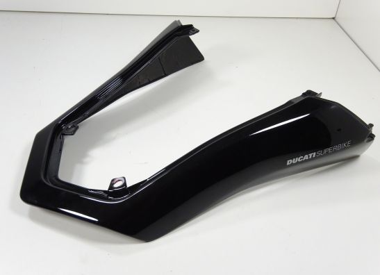 Heck Ducati 749  999
