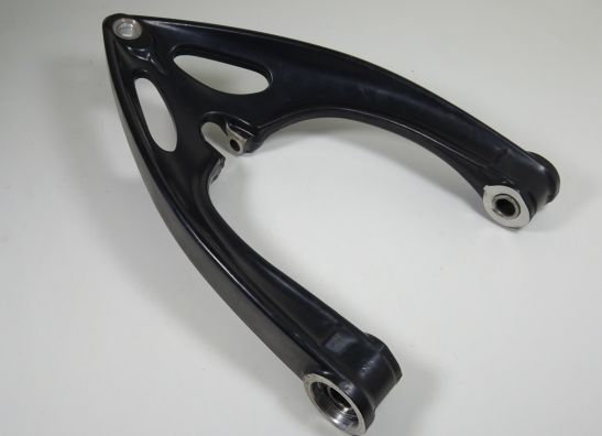 Querlenker BMW R 1200 RT