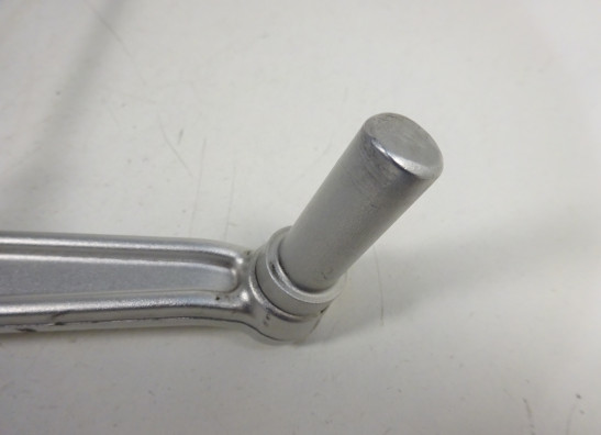 Schalthebel BMW K 1200 S 