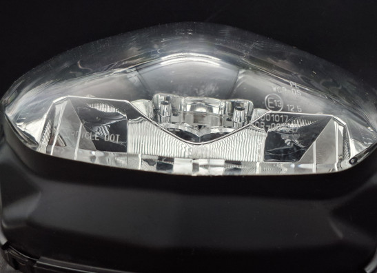 Headlight Suzuki GSF 1250 Bandit 