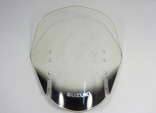 Windscherm Suzuki DL 650 V STROM 2003-2011