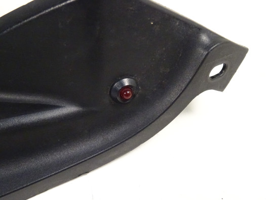 Cowl left inner Honda VFR 800 I