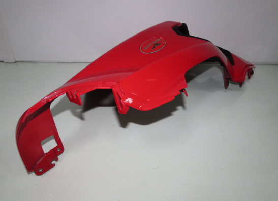 Cowl right Moto Guzzi Stelvio