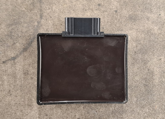 CDI ECU unit Honda CRF 1100 Africa Twin