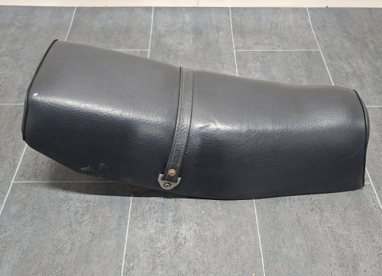 Asiento Honda CB 750 