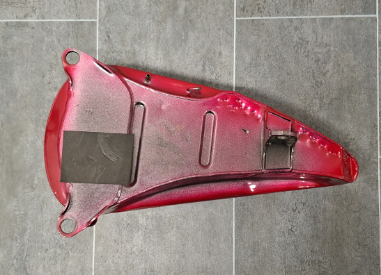 Tank Harley Davidson Softtail