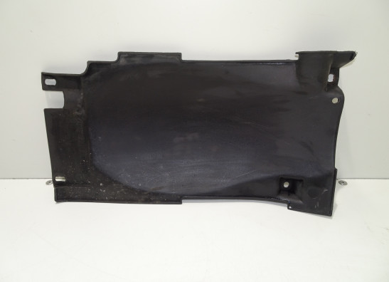 Achterspatbord Ducati Monster S4