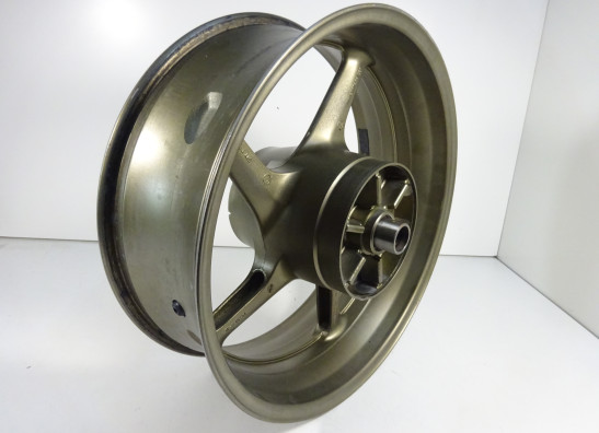 Felge hinten Yamaha FZ1