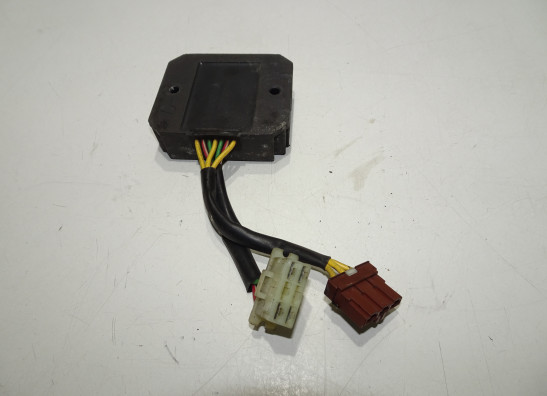Regulator rectifier  Aprilia Tuono 1000