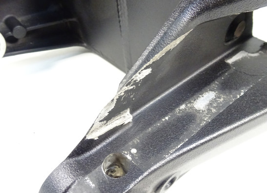 Achterbrug Ducati monster 696