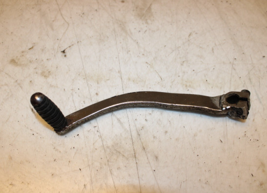 Schakelpedaal Kawasaki CSR 305 LTD
