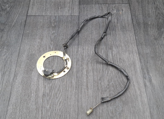 Pickup coil Yamaha FJ 1100