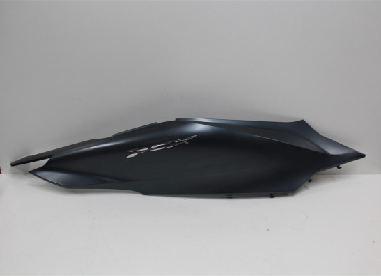Cowl rear right Honda PCX 125