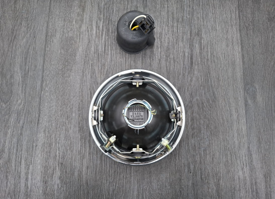 Scheinwerfer Suzuki VS 800 Intruder