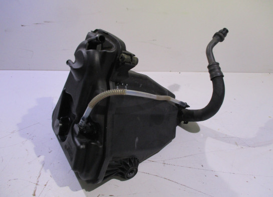 Oil reservoir BMW K 1200 S 