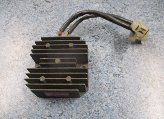 Spanningsregelaar Honda CB 250 N