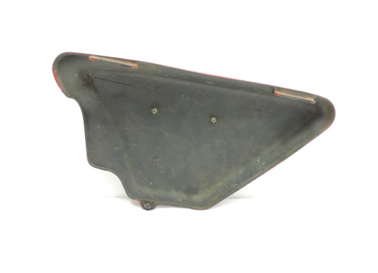 Seitenverkleidung rechts klein Suzuki GS 550