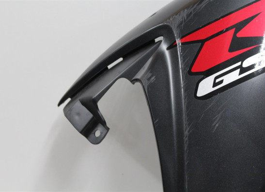 Seitenverkleidung rechts Suzuki GSX R 750