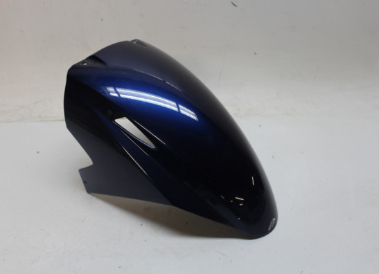 Front fender Triumph Sprint GT 1050