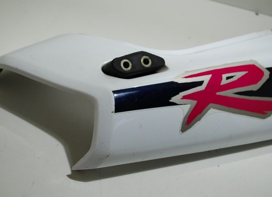 Heck rechts Suzuki GSX R 1100