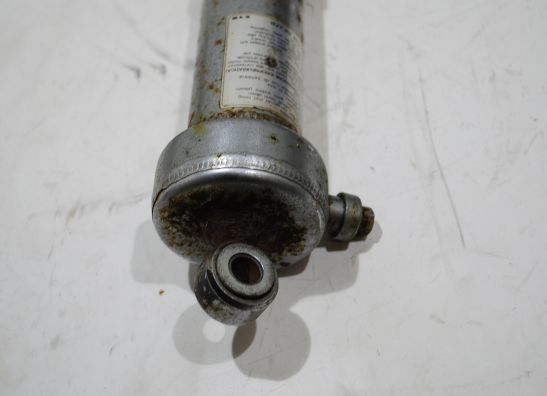 Rear cushion Suzuki GS 1000