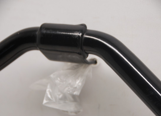 Valbeugel Harley Davidson Sportster