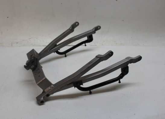 Achtersubframe Kawasaki ZXR 750
