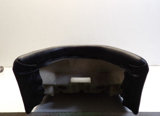 Seat Kawasaki ZZR 600