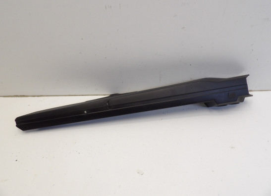 Kettingkast Yamaha XTZ Tenere