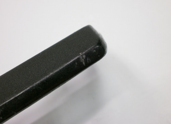 Soziusgriff Kawasaki GPX 750