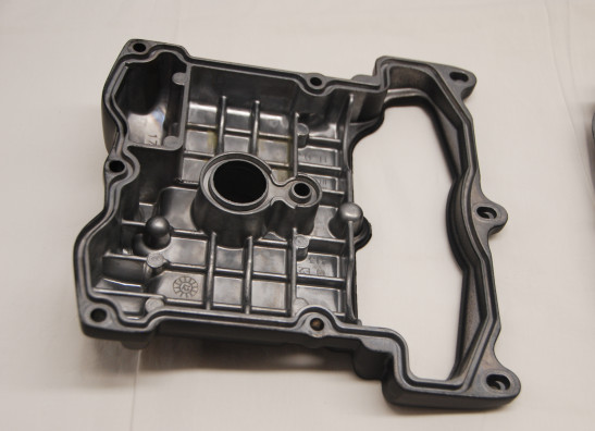 Kleppendeksel Harley Davidson VROD VRSC