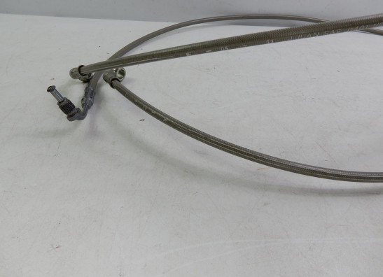 Remleiding voor Moto Guzzi Norge