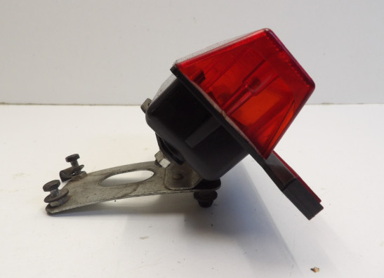 Achterlicht Moto Guzzi V35 V50 V65