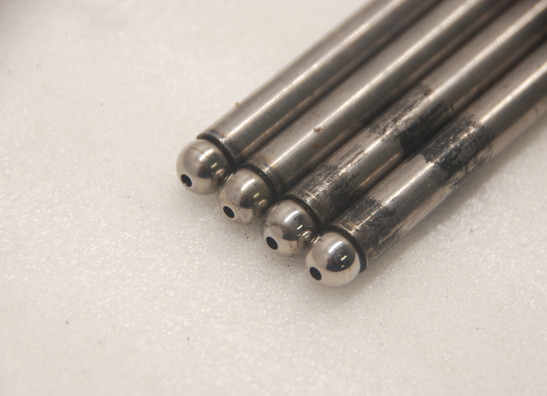 Motorblok diverse Harley Davidson Softtail