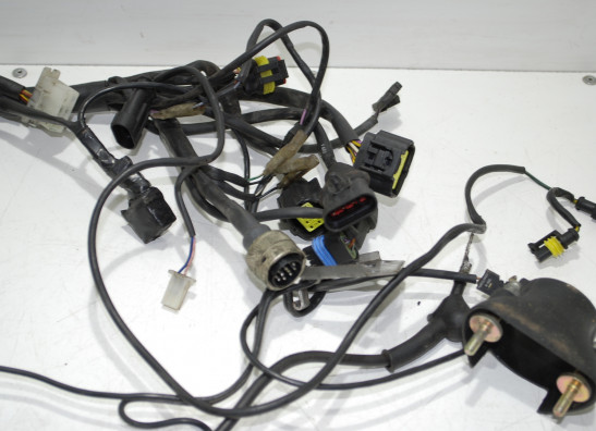 Kabelboom BMW R 1100 RT