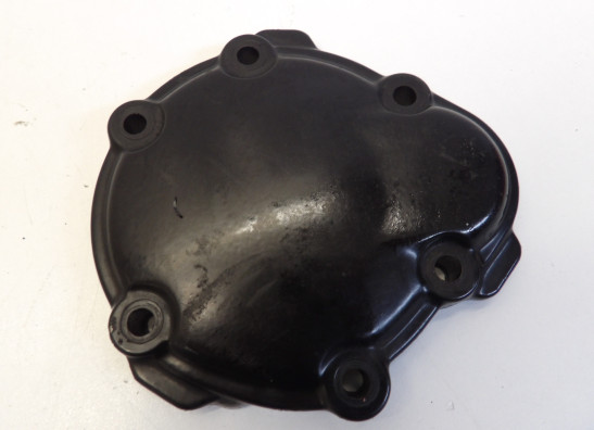 Engine cover Triumph Sprint ST 1050