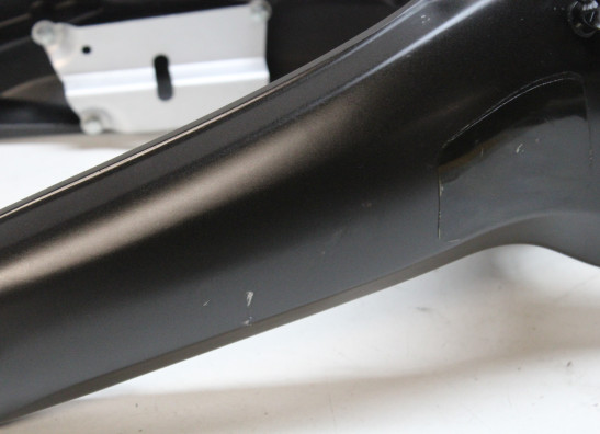 Hinterradschwinge Yamaha MT 09