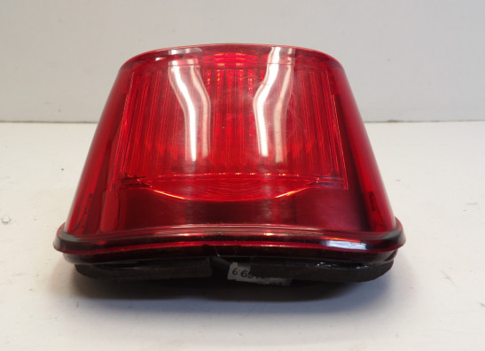 Achterlicht Harley Davidson VROD VRSC