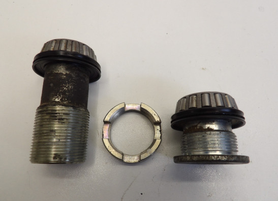 Swingarm Honda VF 700  750 Supermagna