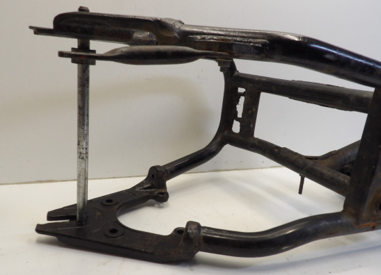 Swingarm Yamaha XVS 650 Dragstar