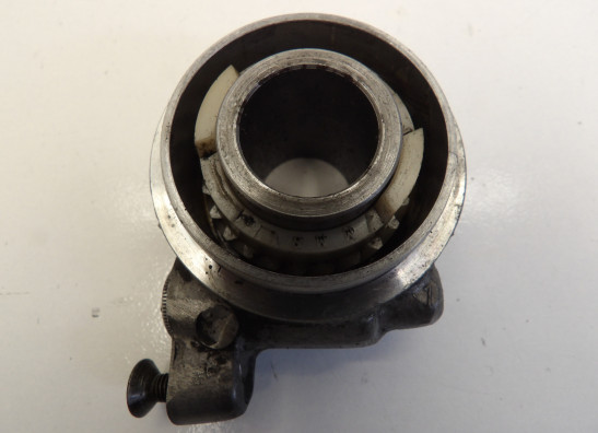 Snelheidsopnemer Honda Deauville 650 - 700