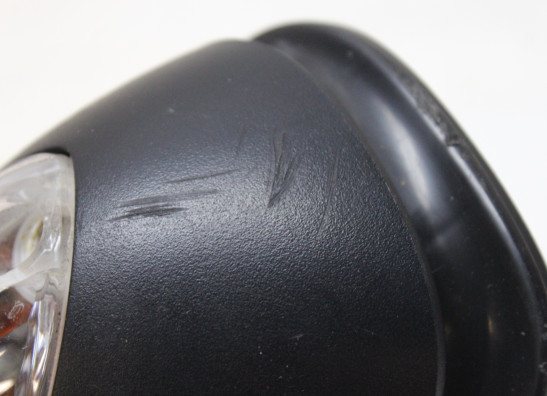 Mirror left Suzuki GSX R 1000