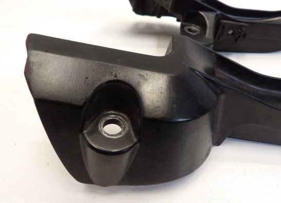 Spiegelrahme Yamaha FAZER 600