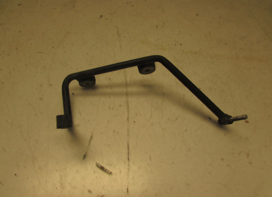 Oliekoeler BMW R 850 R