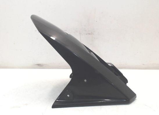 Achterspatbord Kawasaki Z 1000 2003-2006