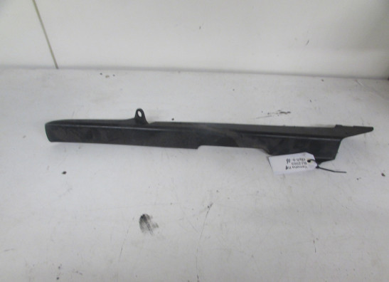 Kettenschutz Yamaha YZF R1