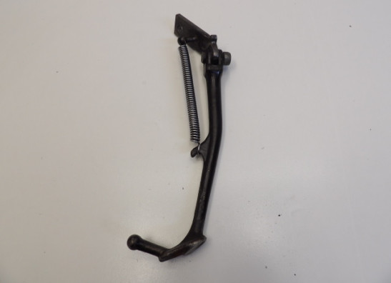 Standaard Yamaha FZR 400 R RR SP