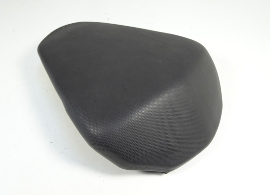 Buddy zadel KTM 125 Duke