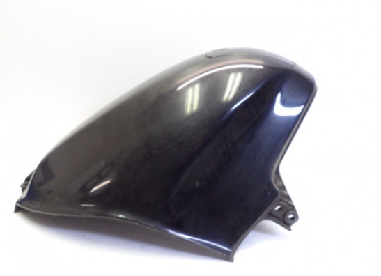 Tankschutz Honda ST 1100 Pan European